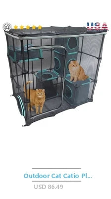 3 Piece Round Dining Table Set with Storage Rack for Kitchen Apartment Office