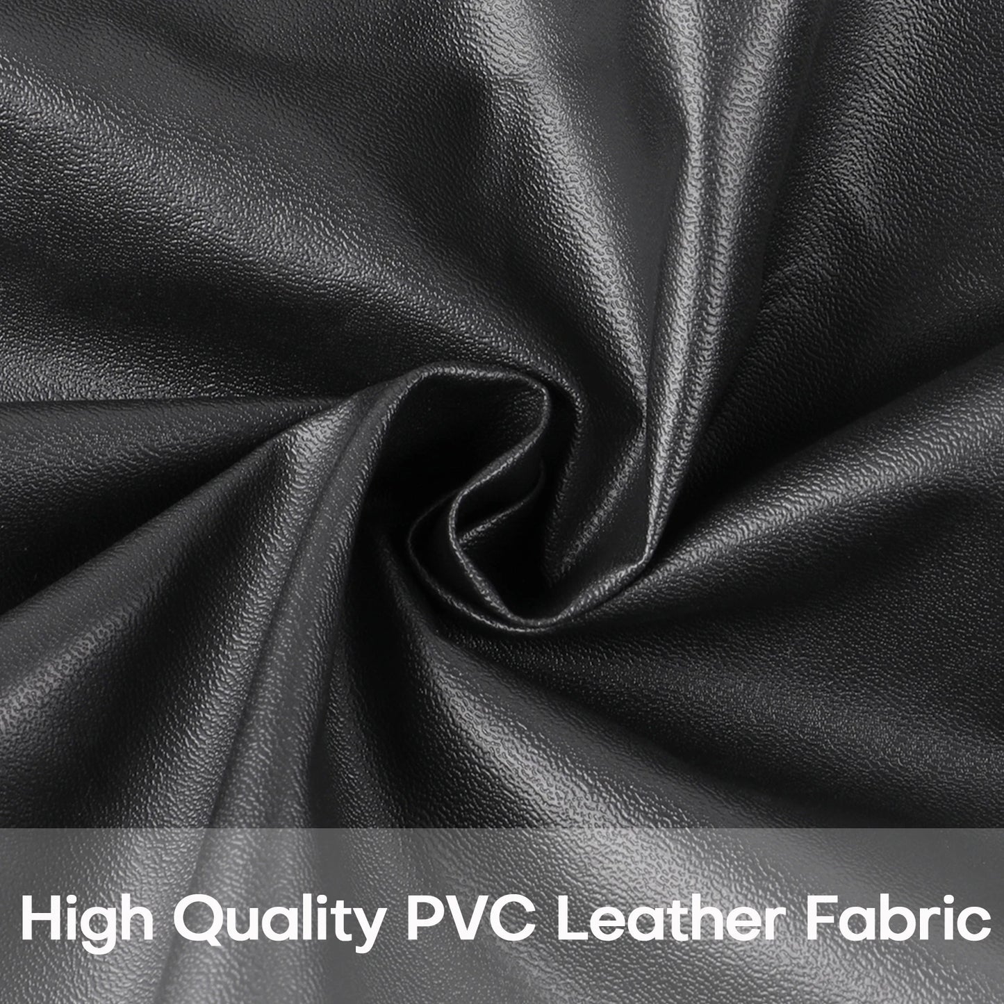 Spare Tire Cover for Jeep Wrangler 17 Inch Waterproof Durable Cover