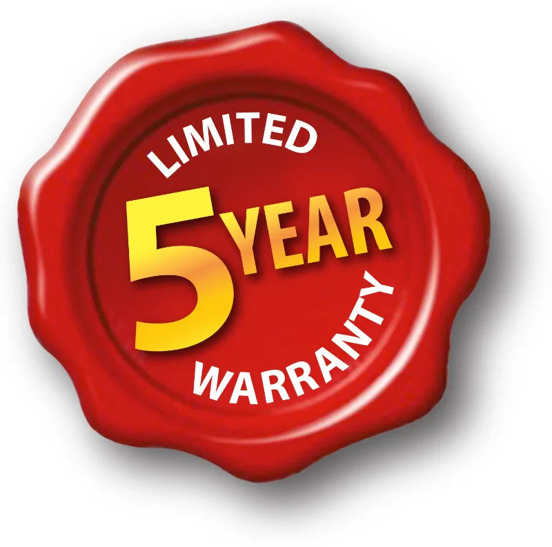 Cosco 6ft Portable Folding Table Outdoor Garden Picnic Party Table