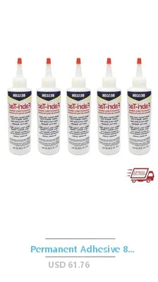 3 Piece Round Dining Table Set with Storage Rack for Kitchen Apartment Office