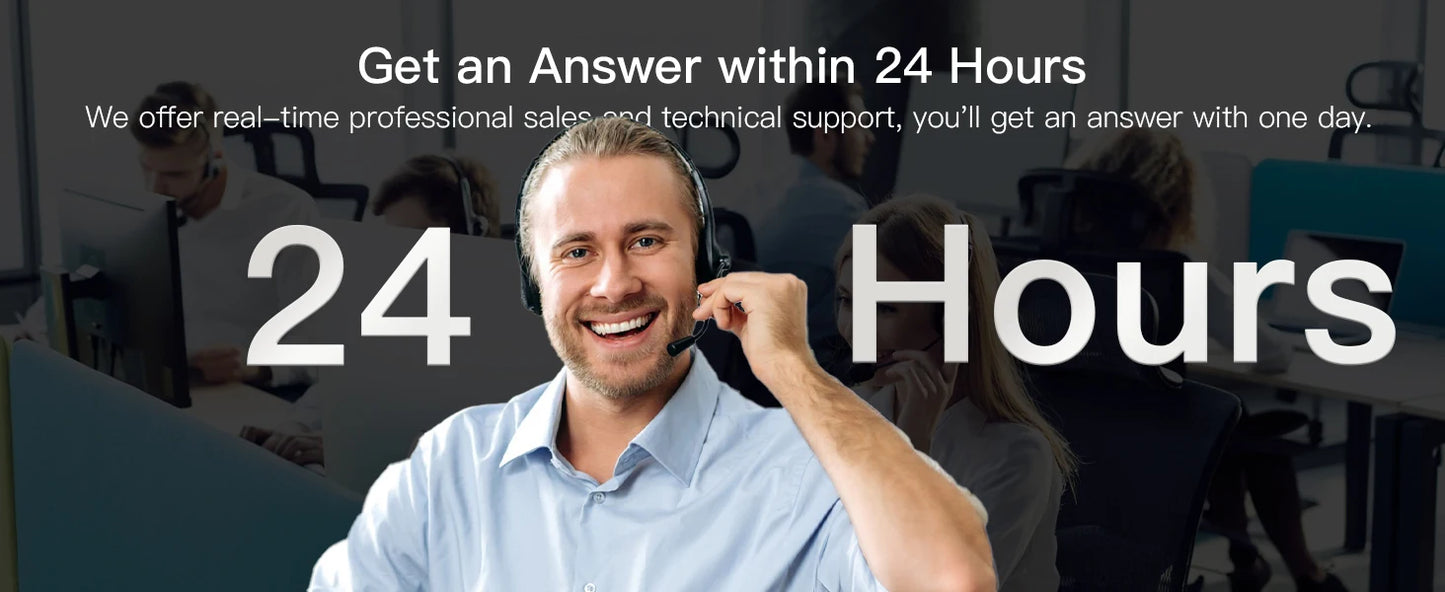 Ljustra 400W Portable Solar Panel Foldable Outdoor Activities IP67 Waterproof