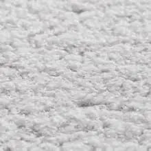 Vanity Chair with Back Tufted Upholstered Makeup Chair Wooden Legs