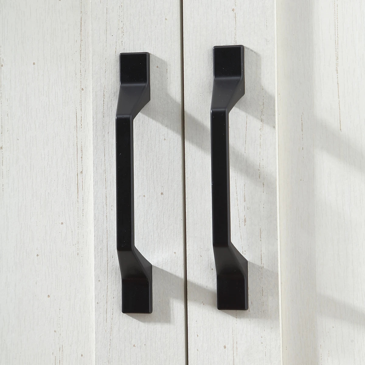 Cat Litter Robot Enclosure Furniture Adjustable Shelf Dog-Proofing