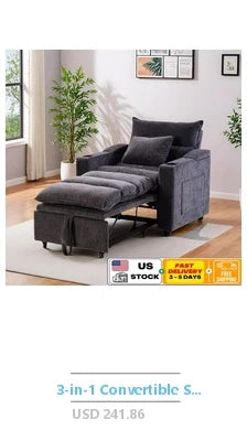 Extra Large Rustic Farmhouse Distressed Metal Wall Mirror 32 Inch