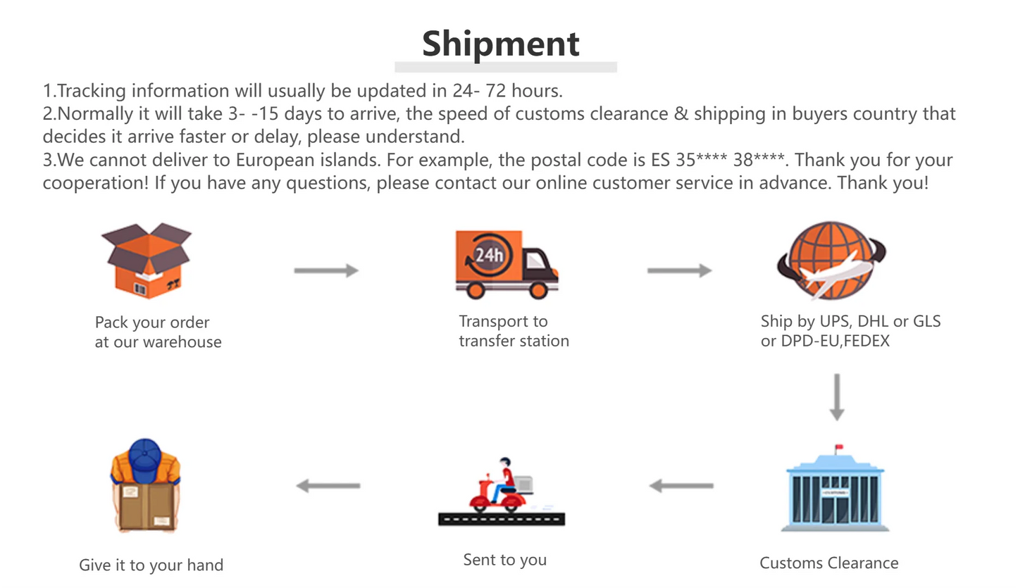 Metal Stackable Outdoor Dining Chairs Set of 4 for Patio Garden