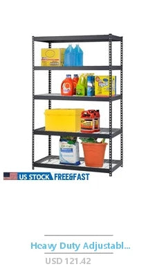 Antique Silver Finished Wall Mirror Rustic Double Metal Frame Decor