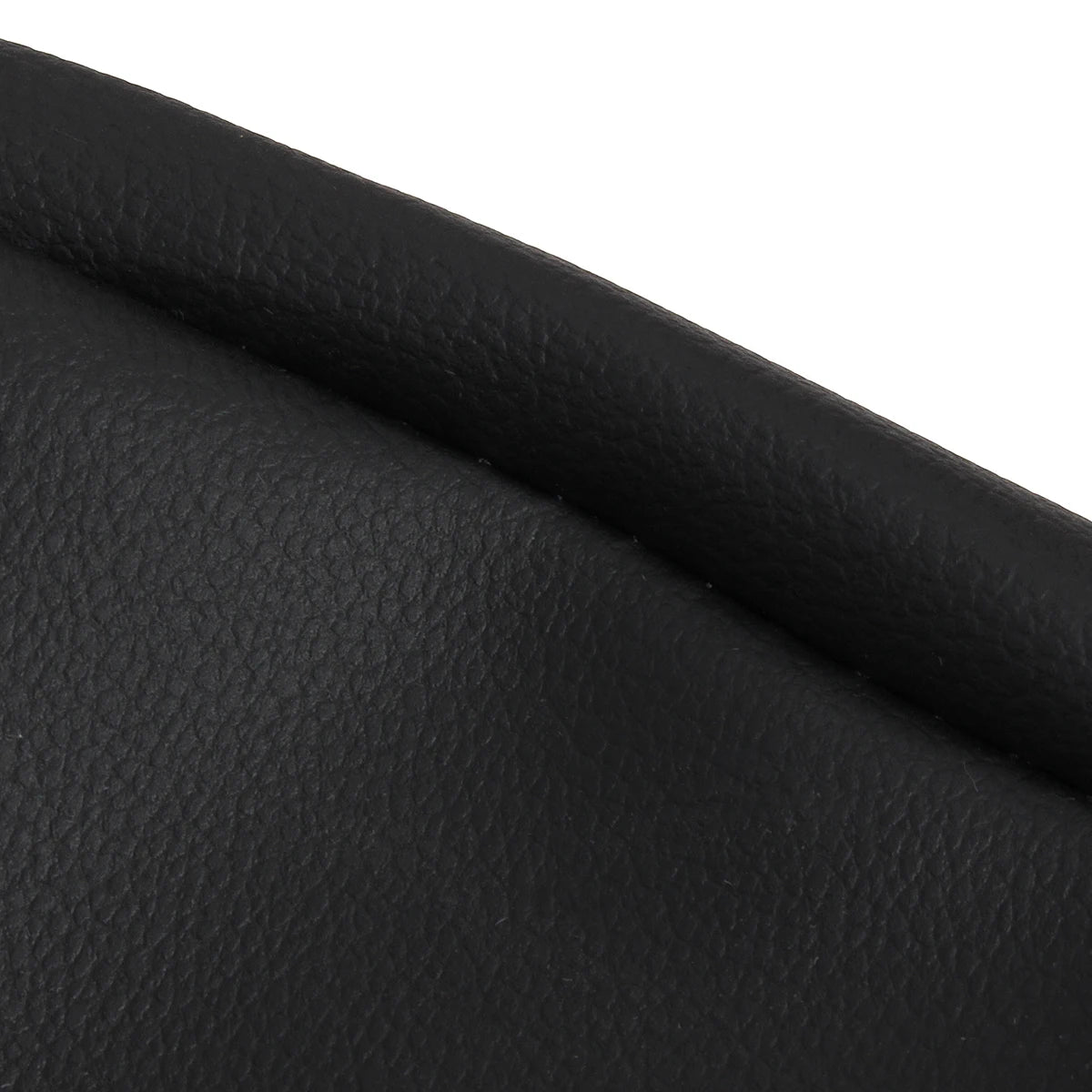 3PCS Golf Cart Seat Covers PU Leather Replacement for Pre-2000 DS