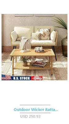 Griffith 3-Piece Metal Bistro Set Outdoor Patio Furniture Retro Design