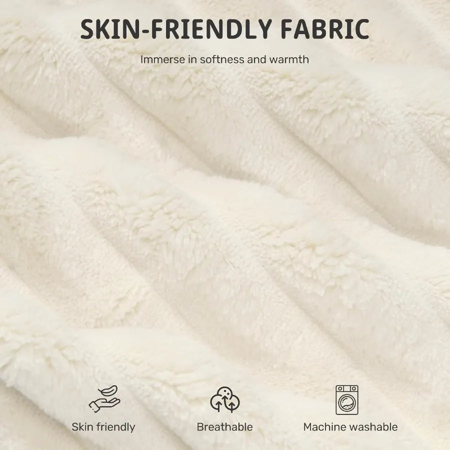 Modern Boneless Couch Loveseat Sofa Upholstered No Assembly Required