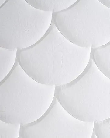 Ljustra Full Size Foam and Spring Hybrid Mattress 12 Inch Medium Firm