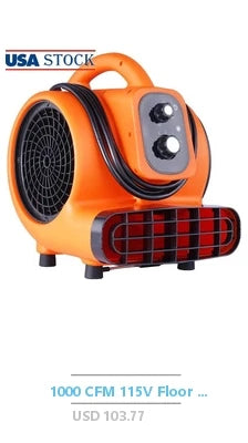 Extra Large Rustic Farmhouse Distressed Metal Wall Mirror 32 Inch