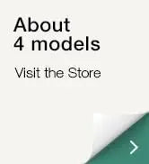 Ljustra Gel Memory Foam Mattress Medium Firm Pressure Relief 11 Inch