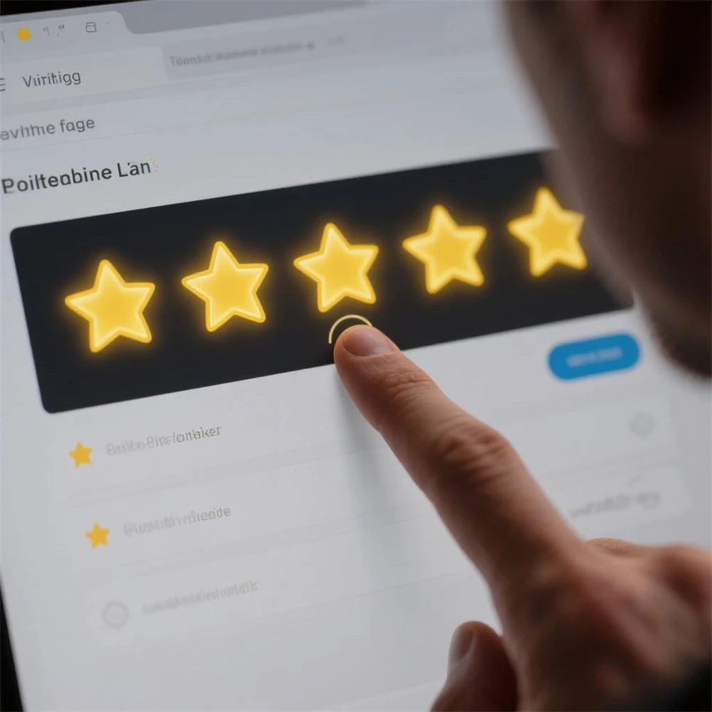 Bla Ribbed Bar Stool Twin Bottles With Straw Bottle Art Swivel