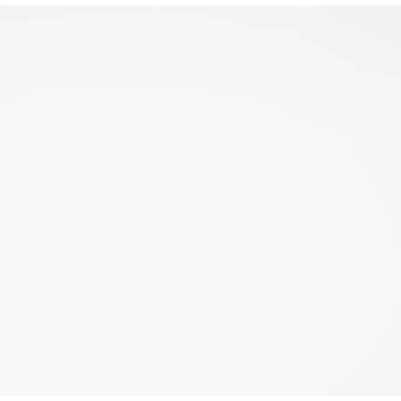 5-Shelf Bookcase Adjustable Shelves Solid Wood Display Storage Unit