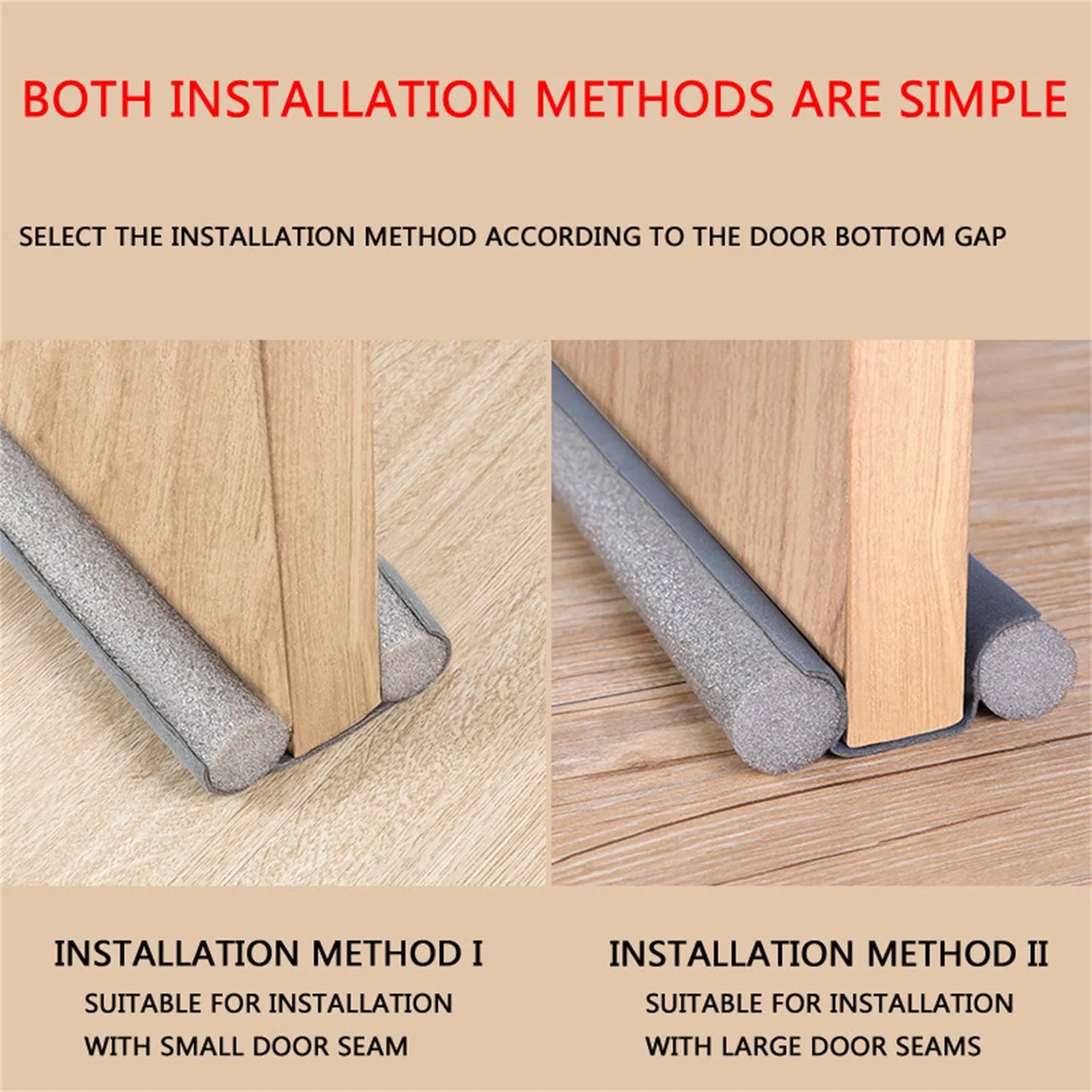 Ljustra Asymmetrical Satin Dress for Women Night Party Midi 2022