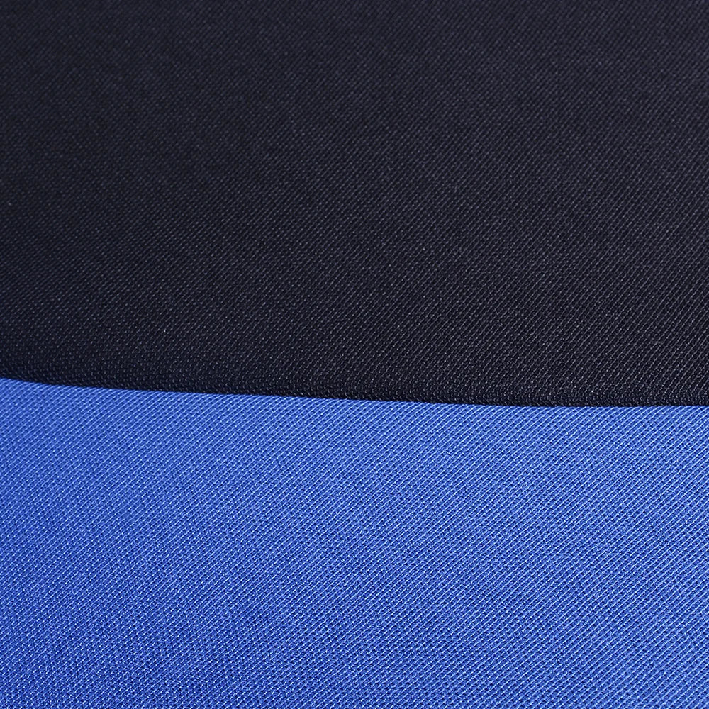 9 Pcs Car Seat Covers Protector Full Set Nissan Altima Maxima Rogue X-Trail