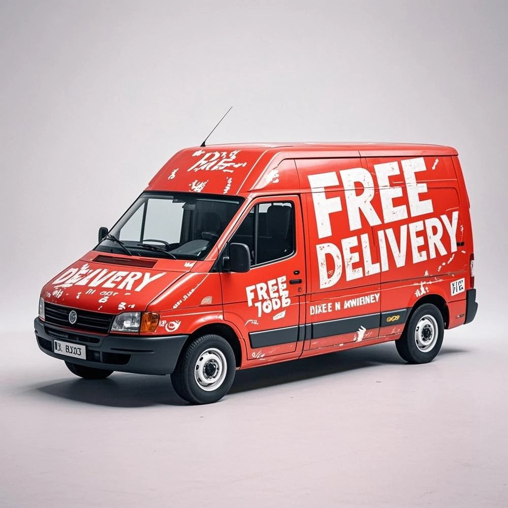 Ljustra Large Outdoor Waterproof Cat Tower Multi-Level Cat Tree