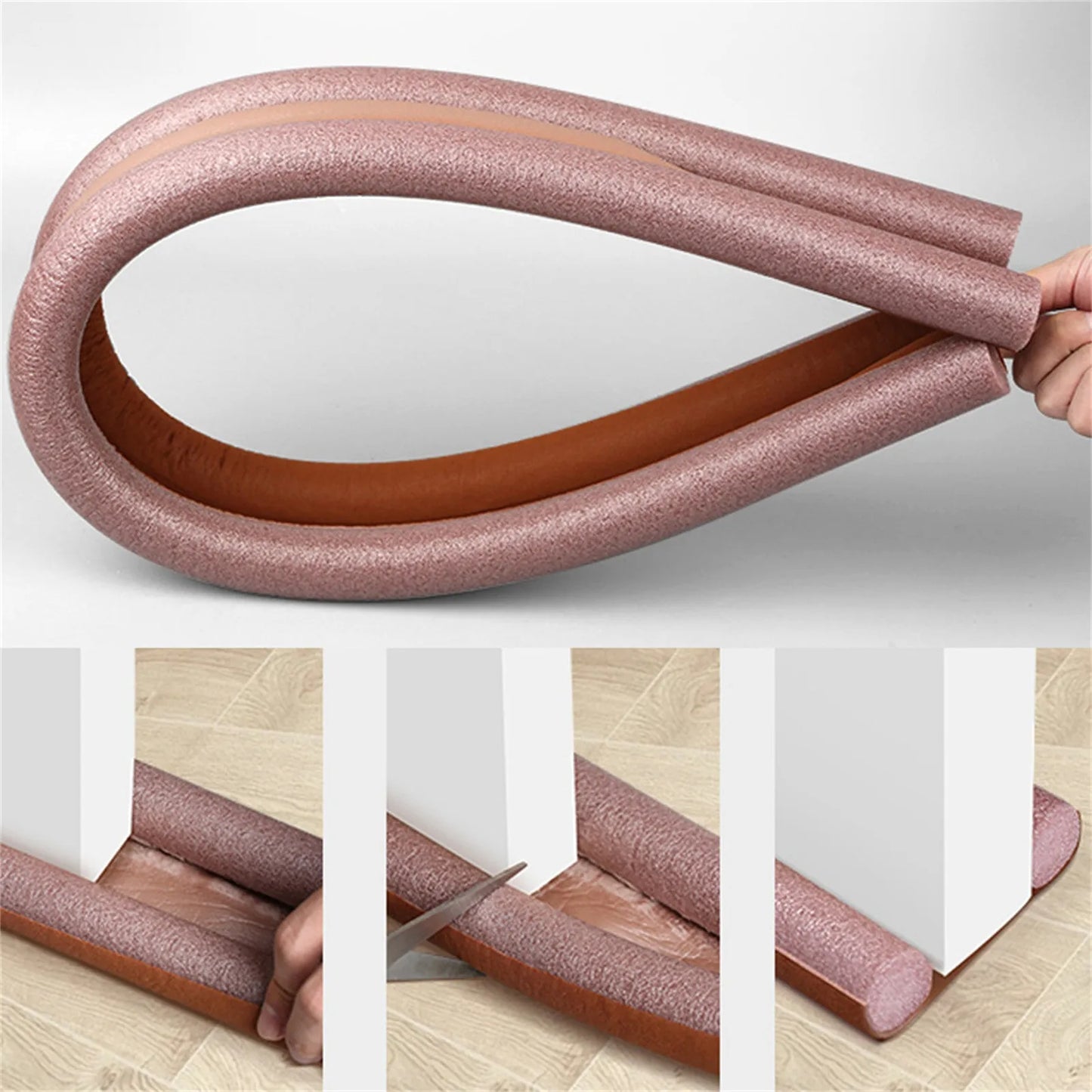 Ljustra Asymmetrical Satin Dress for Women Night Party Midi 2022