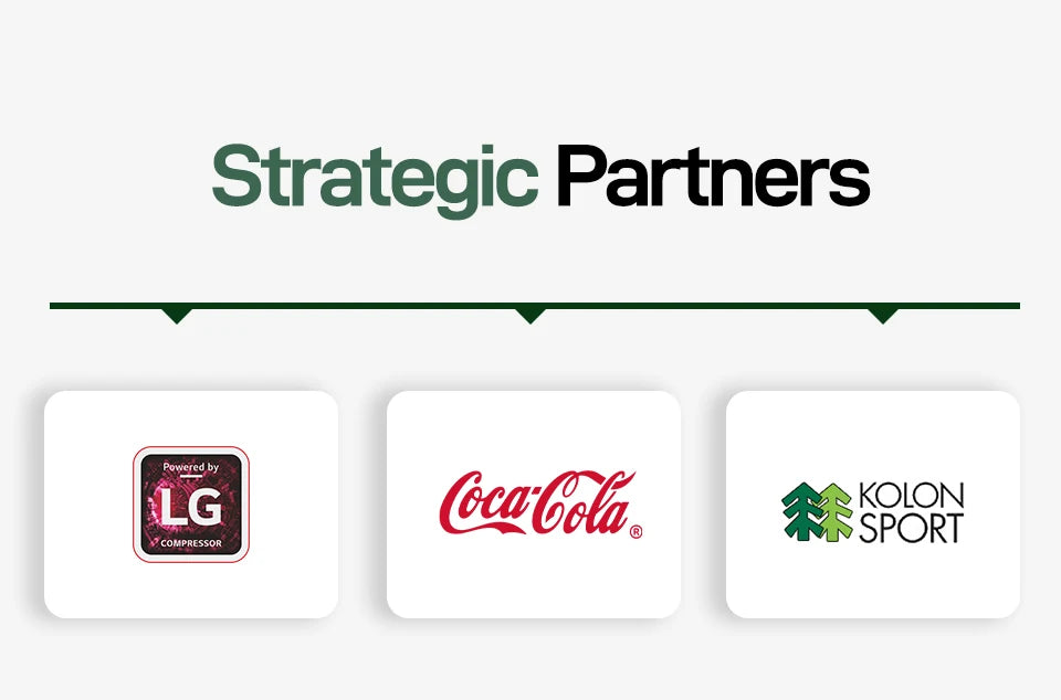 Alpicool NL9 Portable Refrigerator 12V 24V Mini Freezer for Camping