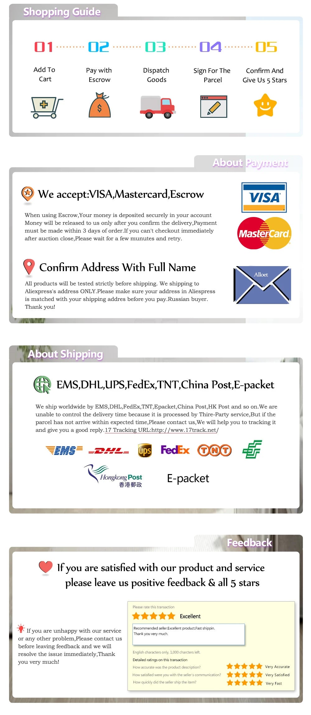 Camping Hanging Rope with 8 Hooks Adjustable Storage Strap for Outdoors