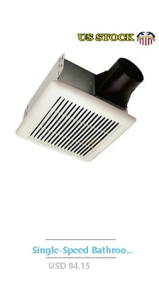 Extra Large Rustic Farmhouse Distressed Metal Wall Mirror 32 Inch