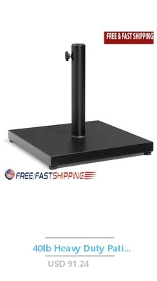 Griffith 3-Piece Metal Bistro Set Outdoor Patio Furniture Retro Design