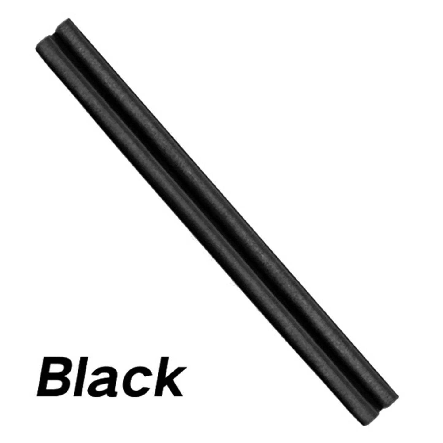 Ljustra Asymmetrical Satin Dress for Women Night Party Midi 2022