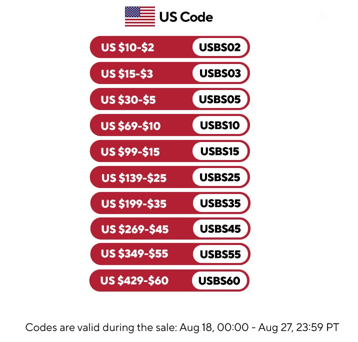 Heavy Duty 600 Lbs Dirt Bike Carrier for 2 Ebikes Motorcycle Rack