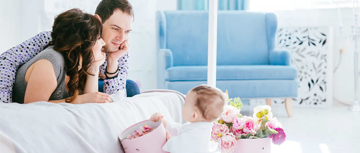 Ljustra All Season Down Alternative Comforter Queen Size Duvet Insert