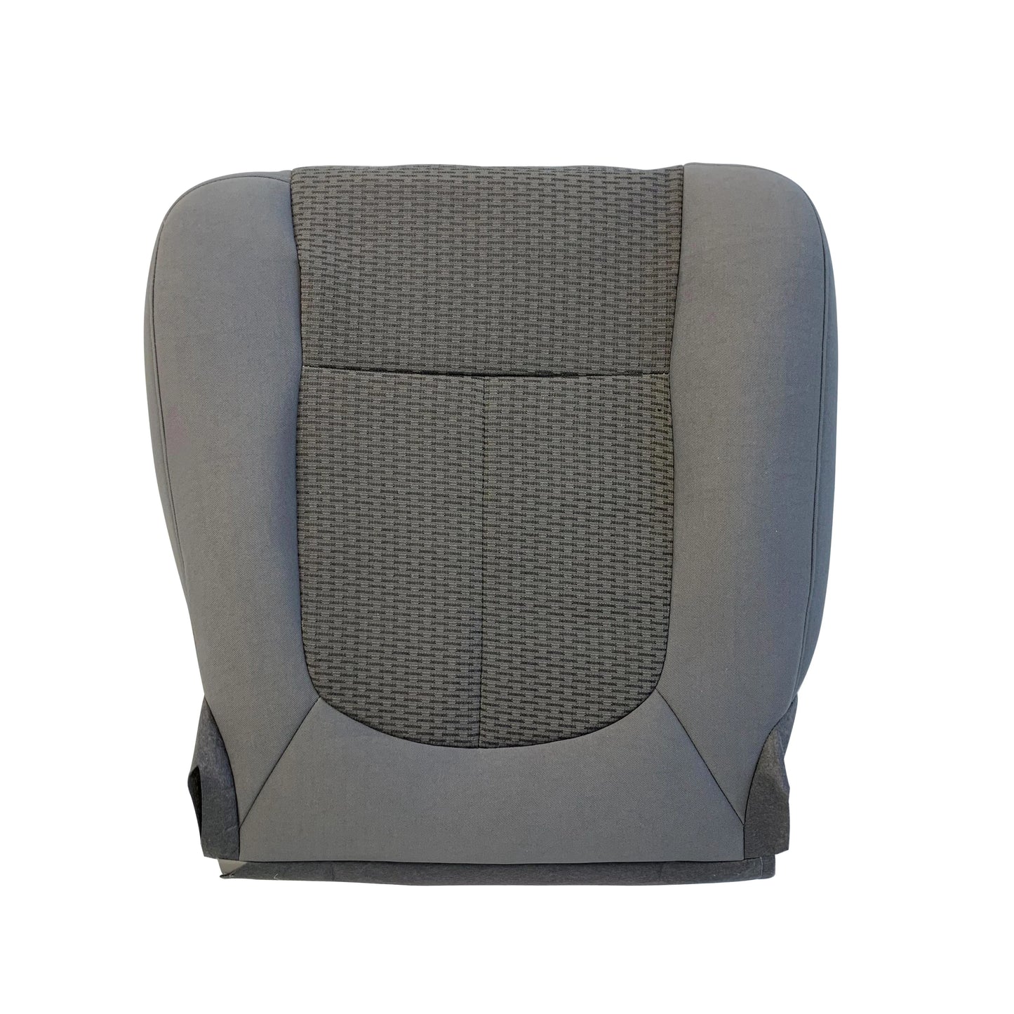 Driver Bottom Seat Cover Compatible for Ford F250 F350 F450 F550