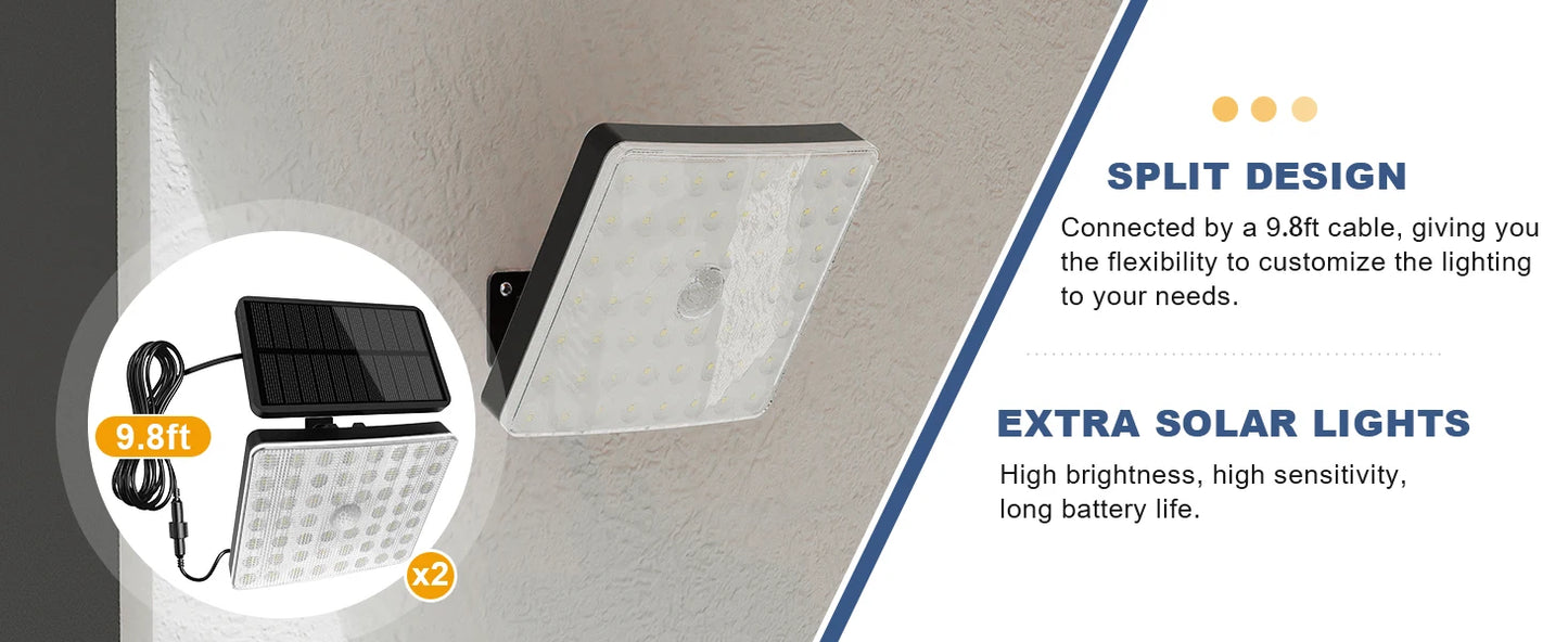 10x12 Wall Mounted Lean to Metal Awnings Outdoor Patio Gazebo