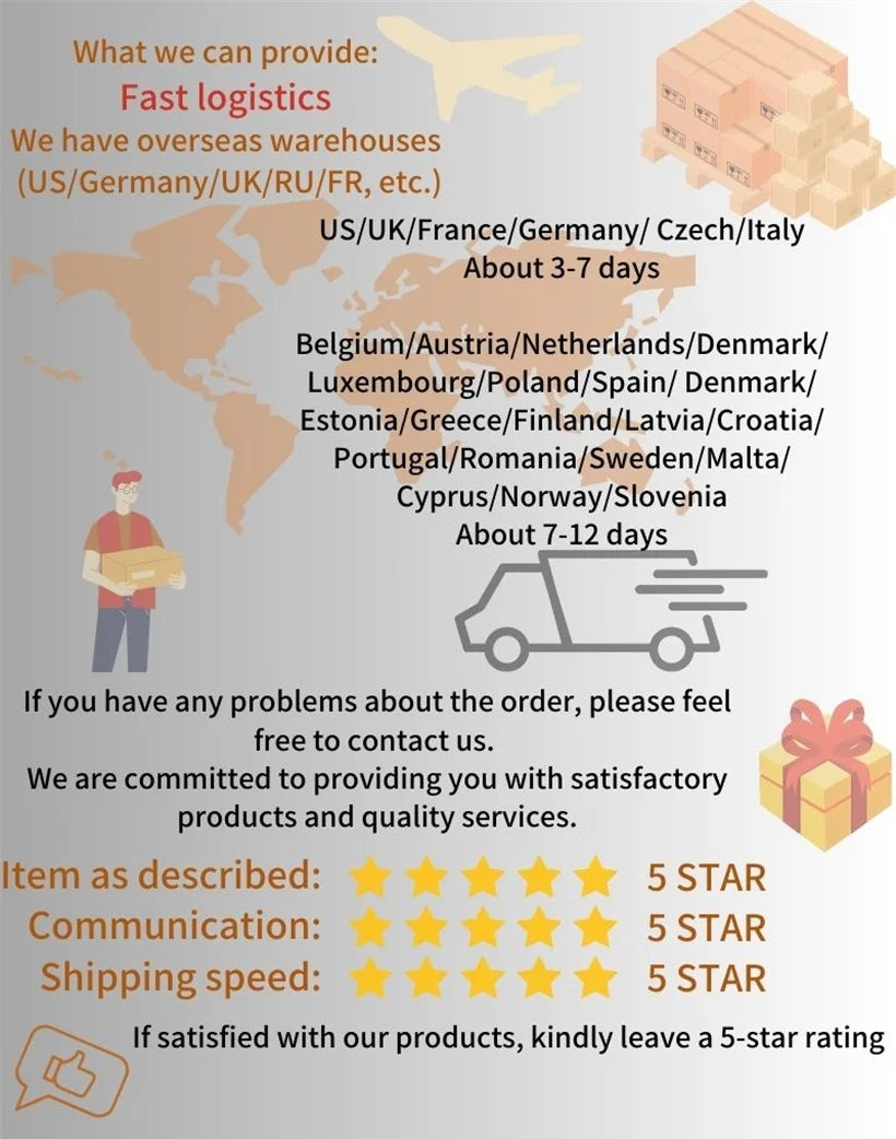 Wedding Arch Backdrop Stand 7.8x5.9ft Ceremony Balloon Garden Arbor