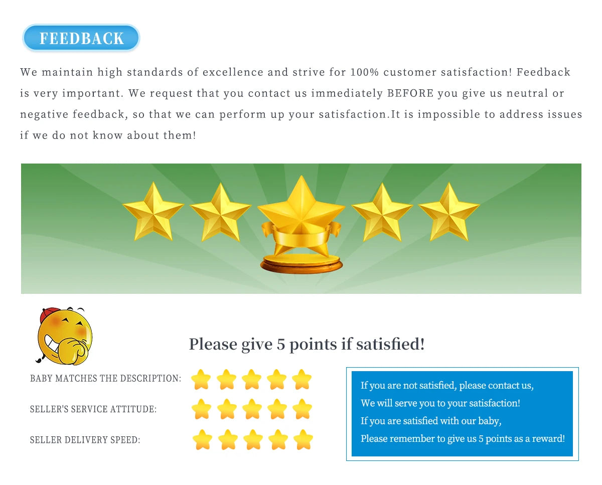 ENGWE T14 Folding Electric Bicycle 350W 48V 10Ah Urban Commuter Bike