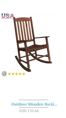 3 Piece Round Dining Table Set with Storage Rack for Kitchen Apartment Office