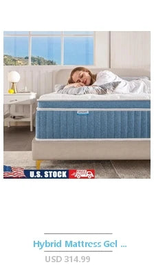 LED TV Stand Entertainment Center Media Console RGB Light Remote Control