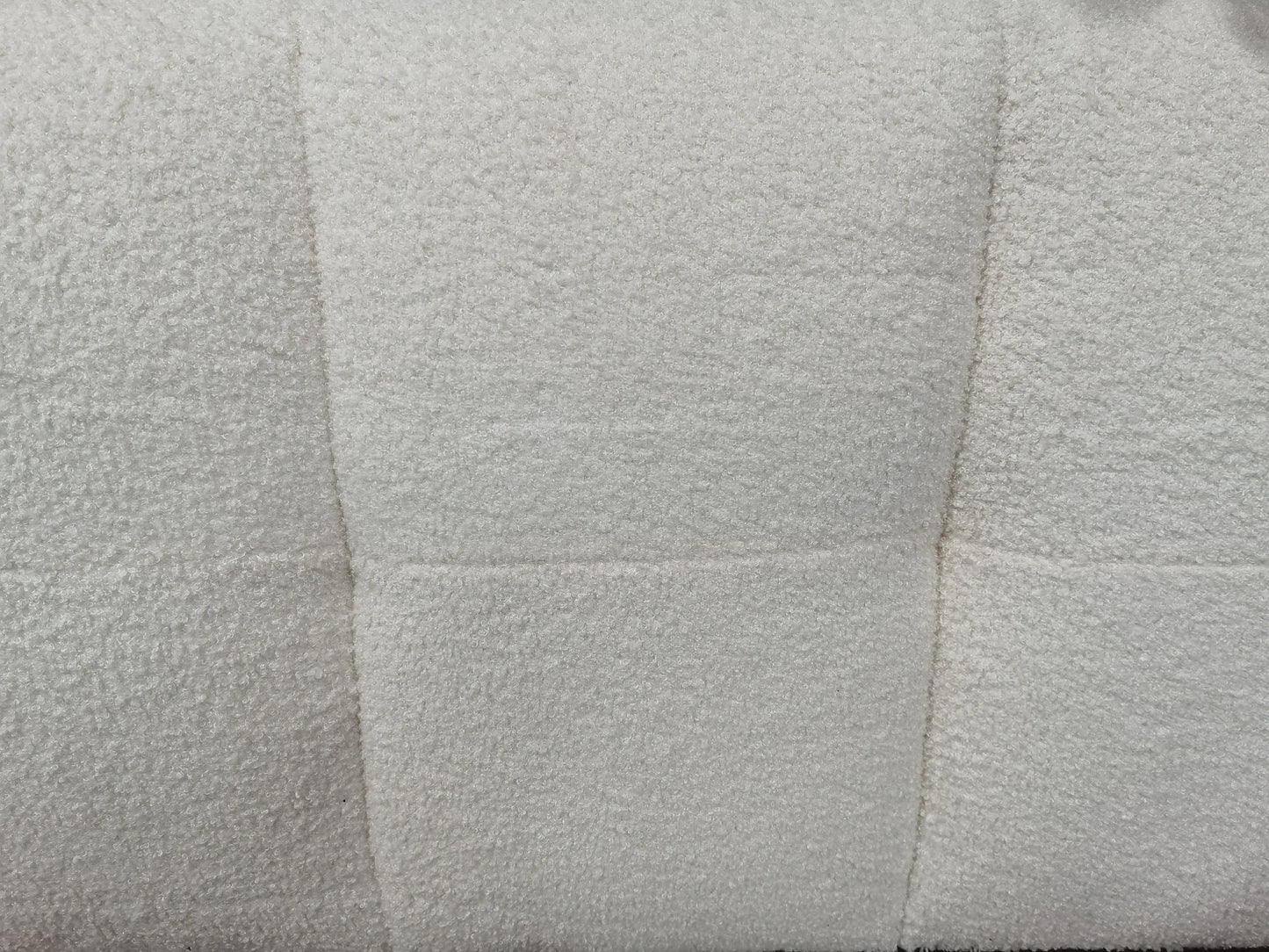 Ljustra Elegant Velvet Sofa Modern 4 Seater Couch for Living Room