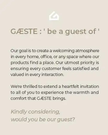 Ljustra King Green Tea Cooling Gel Memory Foam Mattress 8-14 Inch