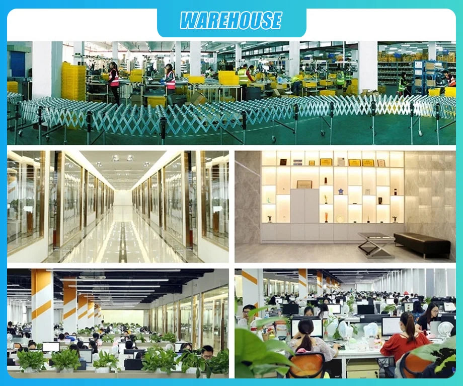 2D Flat DIY Diamond Painting Wooden Wall Clock Kit for Home Decor