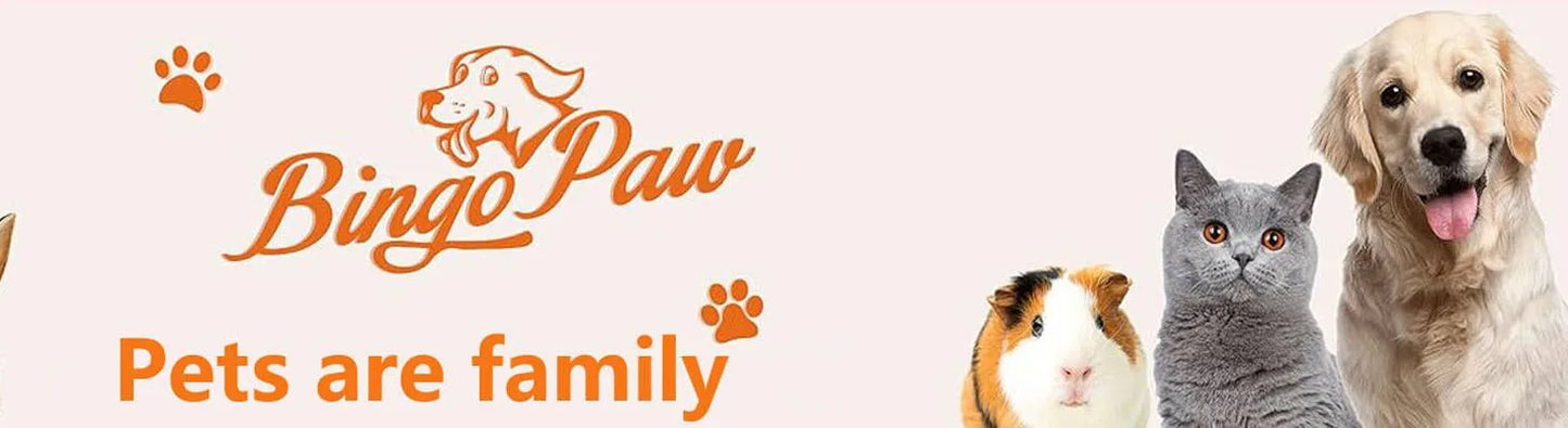 Large Orthopaedic Waterproof Dog Bed Removable Washable Cover Indoor Outdoor