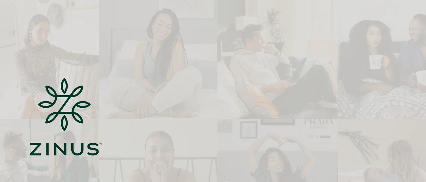 Ljustra 6 Inch Cooling Essential Memory Foam Mattress Queen Medium Feel