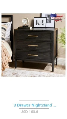 Retro Mid Century Coat Rack Solid Wood Frame Stylish Home Organizer