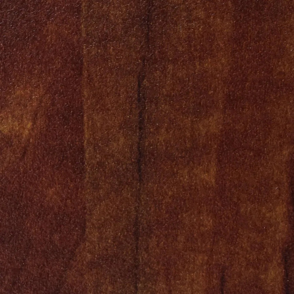 Ljustra 69000 Series Modern Desk Cherry Engineered Wood Office Furniture