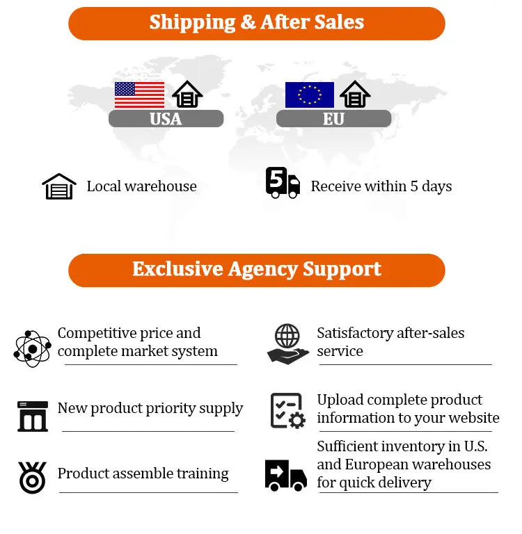 Ljustra FREEGO X2 Pro Electric Motorcycle 6000W 85Km/h Adult Off Road