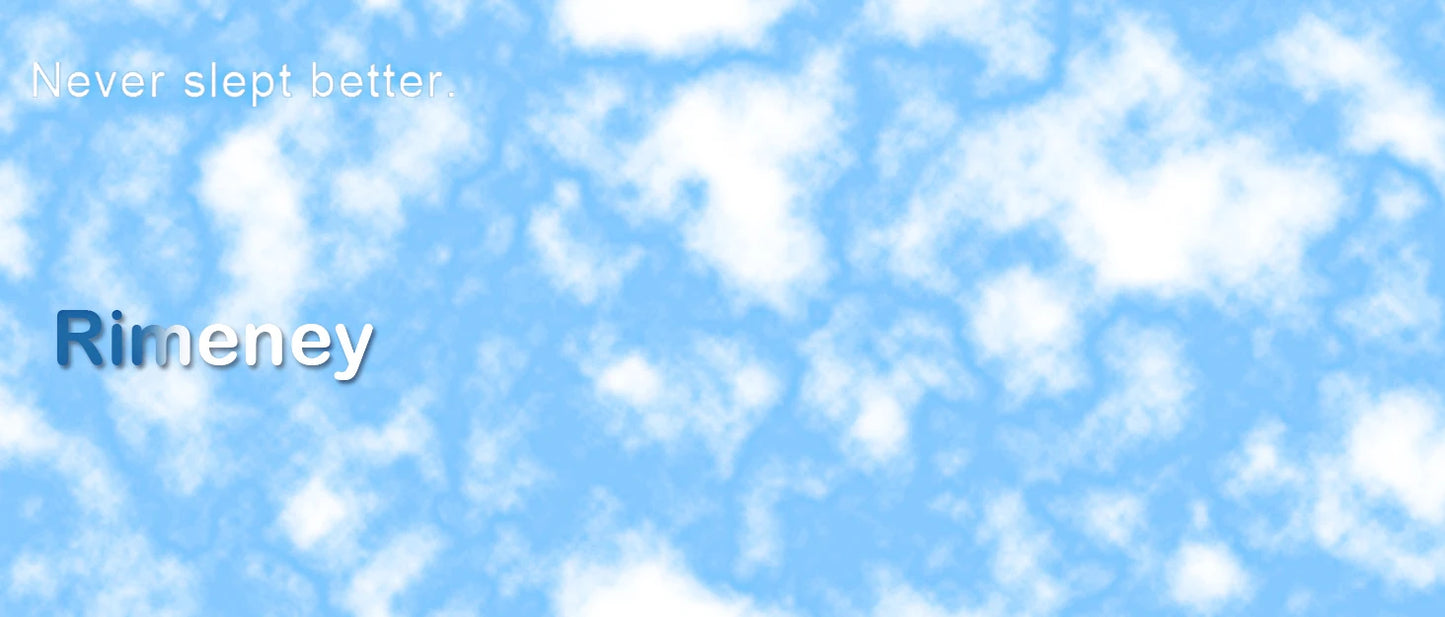 Ljustra 12 Inch Hybrid Mattress Gel Memory Foam Individually Wrapped Coils