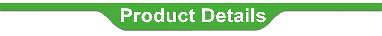 Ljustra 12V 50W Flexible Solar Panel Charger for Car Boat Home Camper