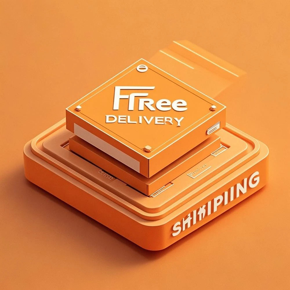 Jaya Large Entertainment Stand for TV Up to 55 Inch Modern Storage