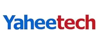 Wooden Lift Top Coffee Table with Hidden Storage for Living Room