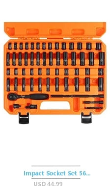 Wood Ball Wall Clock Modern Quartz Silent Decorative 13 Inch Home Office