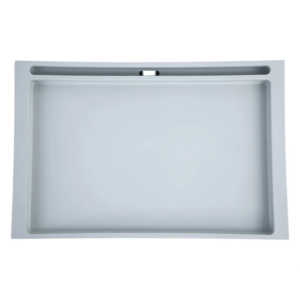 Foldable Desk Bed Table Laptop Holder Portable Serving Tray Tray