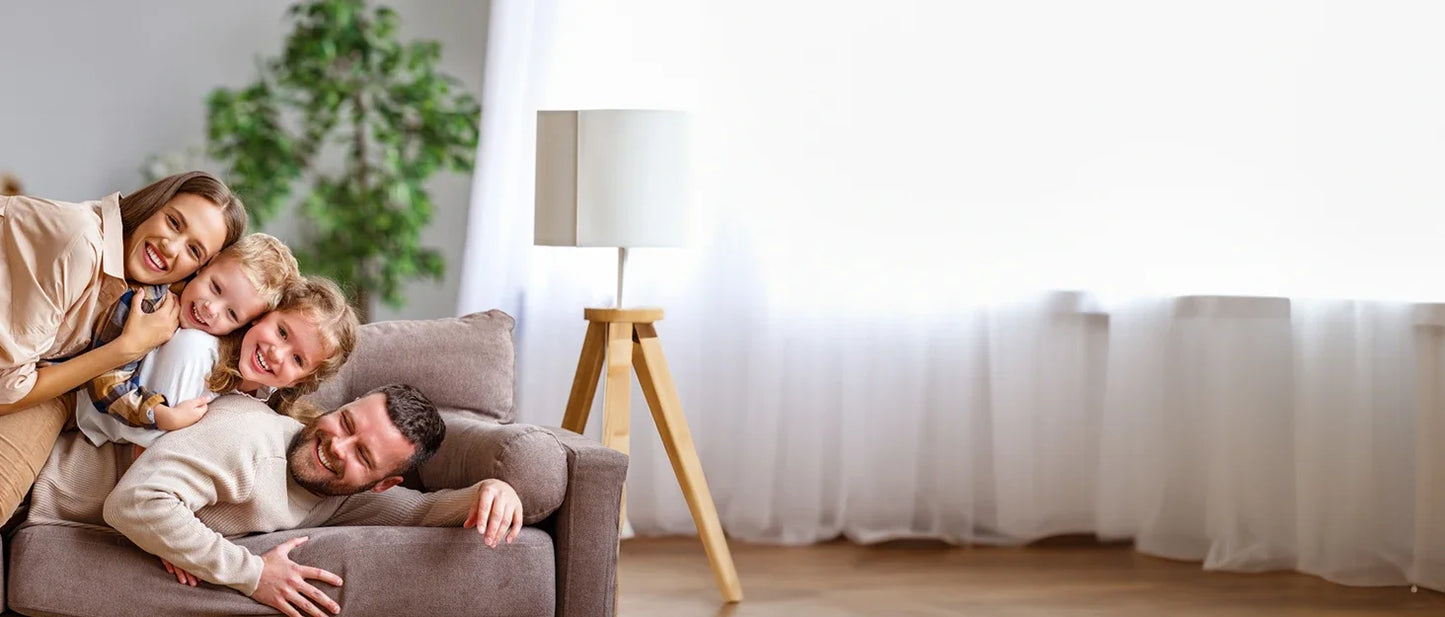 48 Inch Loveseat Sofa Soft Velvet Couch for Living Room Bedroom